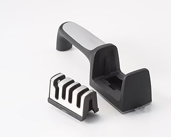 あにさきさん専用 研ぎ4丁 あにさきさん専用 研ぎ4丁 楽天市場】包丁研ぎ器4段の